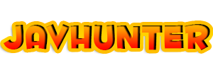JAVHUNTER